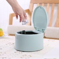 uploads/erp/collection/images/Home Garden/lingjiao/XU0625676/img_b/XU0625676_img_b_3